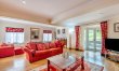 2 Bed in Playden 5