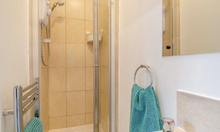 1 Bed in Sheringham 6