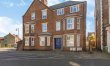 1 Bed in Sheringham 9