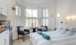 1 Bed in Sheringham 7