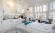 1 Bed in Sheringham 1