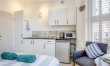 1 Bed in Sheringham 3