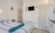 1 Bed in Sheringham 4