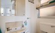 1 Bed in Sheringham 5