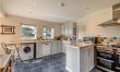 6 Bed in Croyde 4