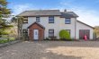 6 Bed in Croyde 0