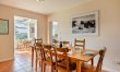 6 Bed in Croyde 6
