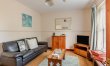 6 Bed in Croyde 9