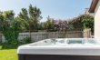 6 Bed in Croyde 1