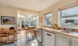 6 Bed in Croyde 3