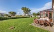 6 Bed in Croyde 7