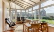 6 Bed in Croyde 5