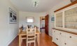 6 Bed in Croyde 7