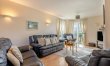 6 Bed in Croyde 8