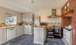 6 Bed in Croyde 2