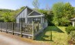 2 Bed in Bush 3
