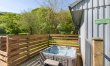2 Bed in Bush 6
