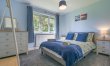 2 Bed in Bush 8