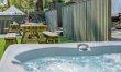 2 Bed in Bush 4