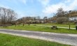 2 Bed in Bush 7