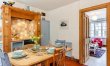 2 Bed in Aberdovey 7