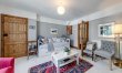 2 Bed in Aberdovey 9