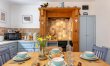 2 Bed in Aberdovey 2