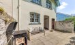 2 Bed in Aberdovey 4