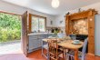 2 Bed in Aberdovey 6