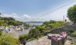 2 Bed in Aberdovey 0
