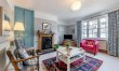 2 Bed in Aberdovey 1