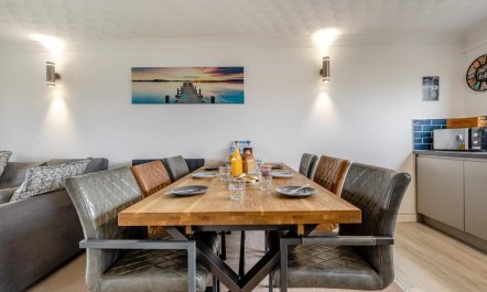 3 Bed in Hunstanton 4