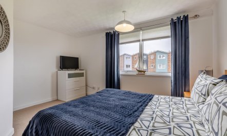 3 Bed in Hunstanton 6