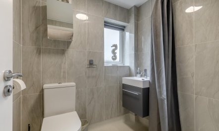 3 Bed in Hunstanton 9