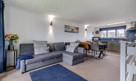 3 Bed in Hunstanton