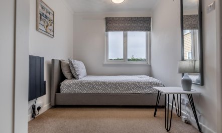 3 Bed in Hunstanton 8