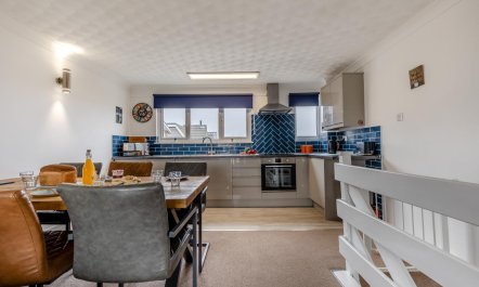 3 Bed in Hunstanton 1