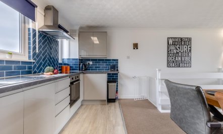 3 Bed in Hunstanton 3