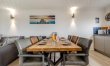 3 Bed in Hunstanton 4