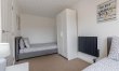 3 Bed in Hunstanton 7
