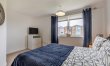 3 Bed in Hunstanton 6