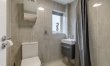 3 Bed in Hunstanton 9