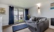 3 Bed in Hunstanton 2