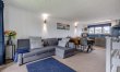 3 Bed in Hunstanton 0