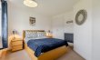3 Bed in Hunstanton 5