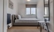 3 Bed in Hunstanton 8