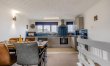 3 Bed in Hunstanton 1