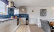3 Bed in Hunstanton 3