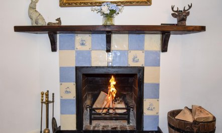 2 Bed in Landford 8