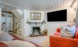 2 Bed in Landford 2